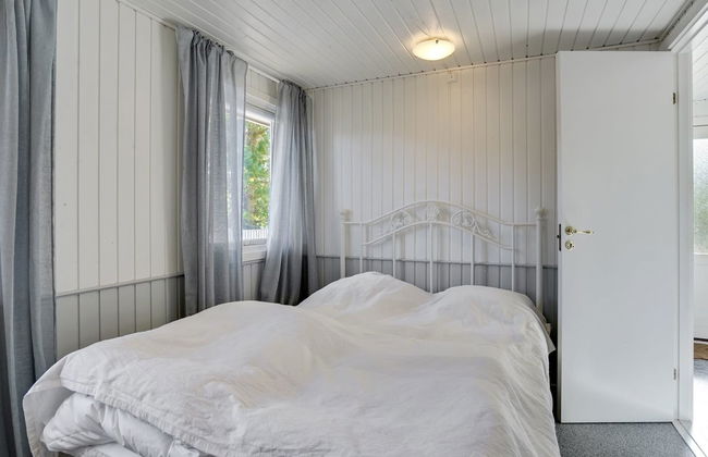 "Diddi" - 150m from the sea - Foto 11