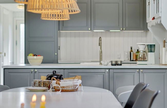 "Diddi" - 150m from the sea - Foto 19