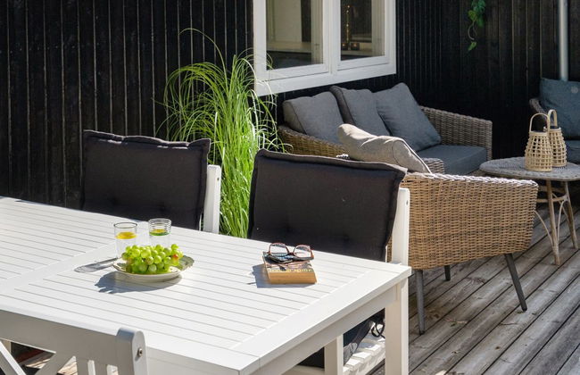 "Diddi" - 150m from the sea - Foto 5