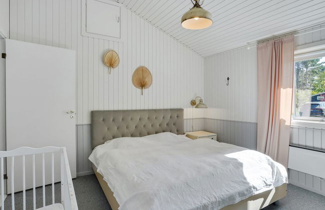 "Diddi" - 150m from the sea - Foto 12