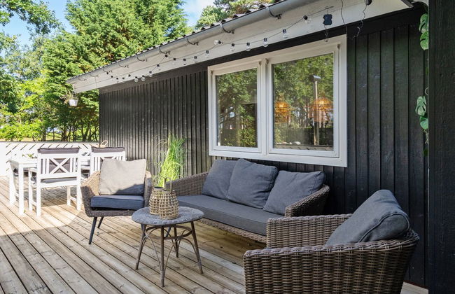 "Diddi" - 150m from the sea - Foto 21