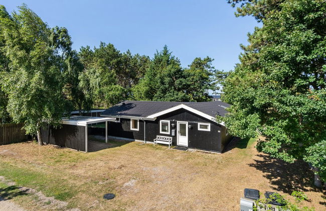 "Diddi" - 150m from the sea - Foto 9