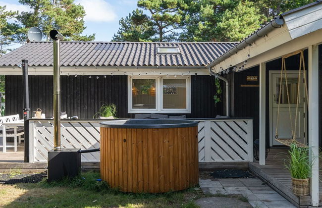 "Diddi" - 150m from the sea - Foto 6