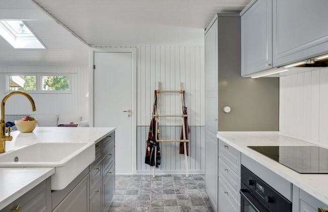 "Diddi" - 150m from the sea - Foto 16