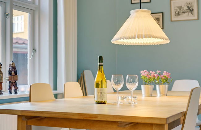 "Reko" - 500m from the sea - Foto 23