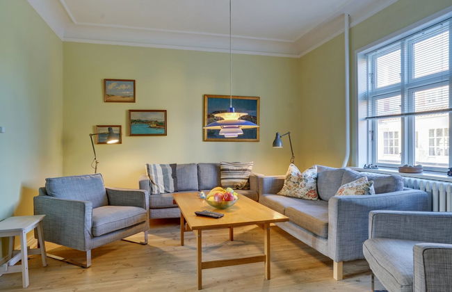 "Reko" - 500m from the sea - Foto 30