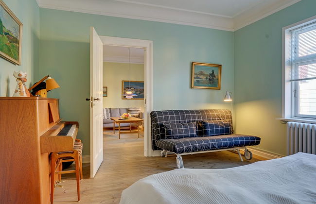 "Reko" - 500m from the sea - Foto 16