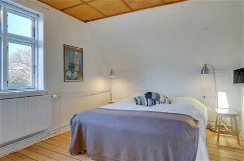 Foto 15 - Casa de 4 habitaciones en Skagen con terraza