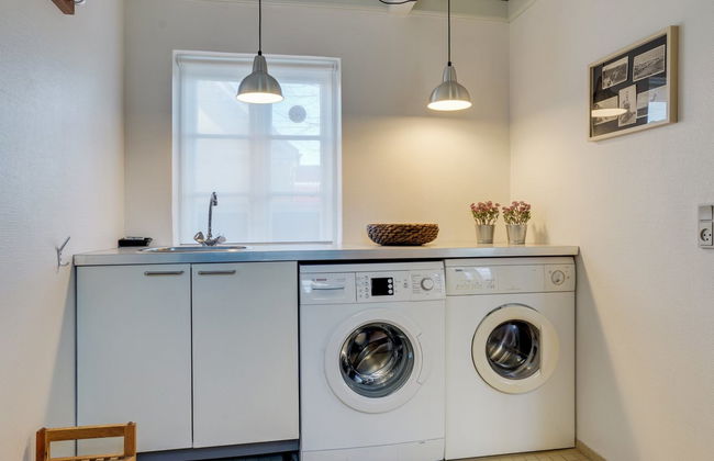 "Reko" - 500m from the sea - Foto 10