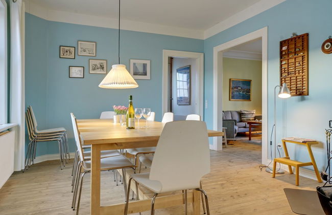 "Reko" - 500m from the sea - Foto 24