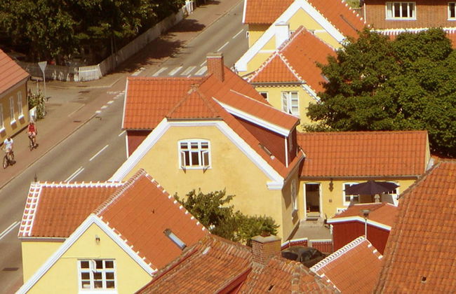 "Reko" - 500m from the sea - Foto 9