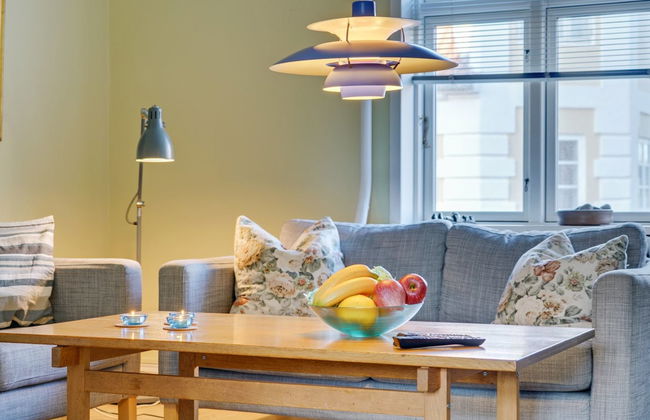 "Reko" - 500m from the sea - Foto 27