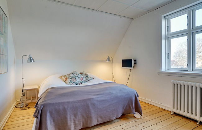 "Reko" - 500m from the sea - Foto 14