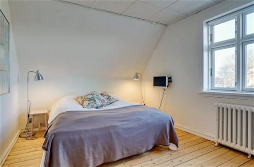 Foto 19 - Casa con 4 camere da letto a Skagen con terrazza