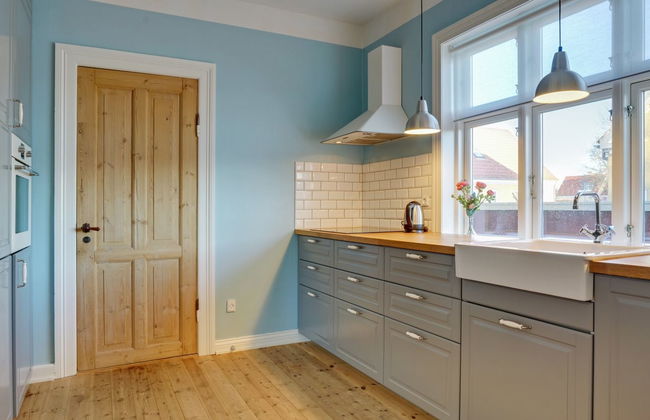 "Reko" - 500m from the sea - Foto 19