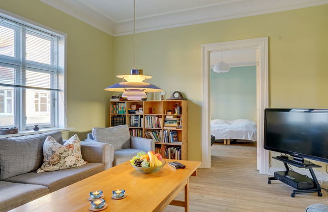 "Reko" - 500m from the sea - Foto 29