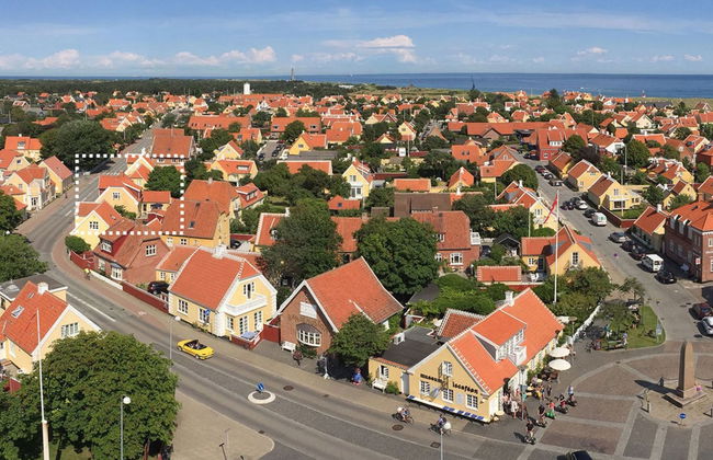 "Reko" - 500m from the sea - Foto 28