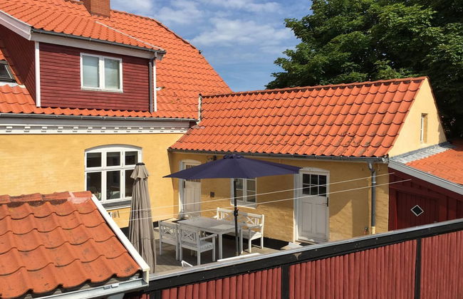 "Reko" - 500m from the sea - Foto 4