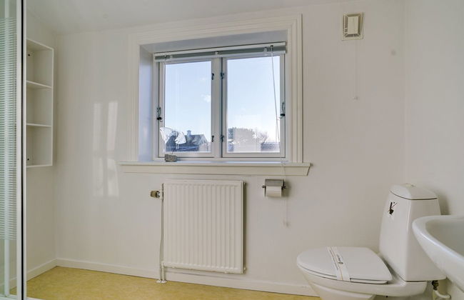 "Reko" - 500m from the sea - Foto 12