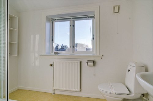 Photo 21 - Maison de 4 chambres à Skagen avec terrasse