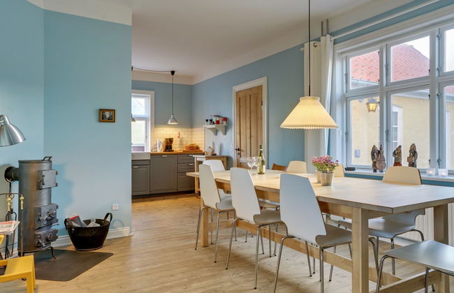 "Reko" - 500m from the sea - Foto 26