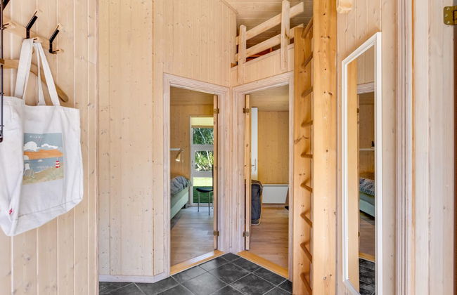 "Arny" - 1.5km from the sea - Foto 32