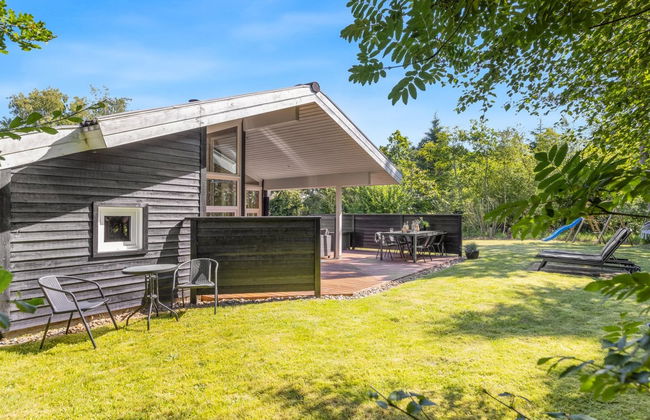 "Arny" - 1.5km from the sea - Foto 13