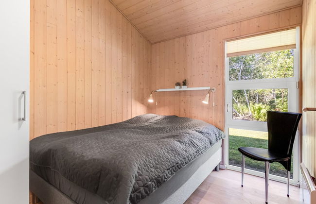 "Arny" - 1.5km from the sea - Foto 27