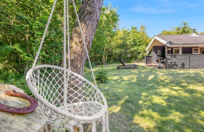 "Arny" - 1.5km from the sea - Foto 15