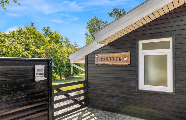 "Arny" - 1.5km from the sea - Foto 19