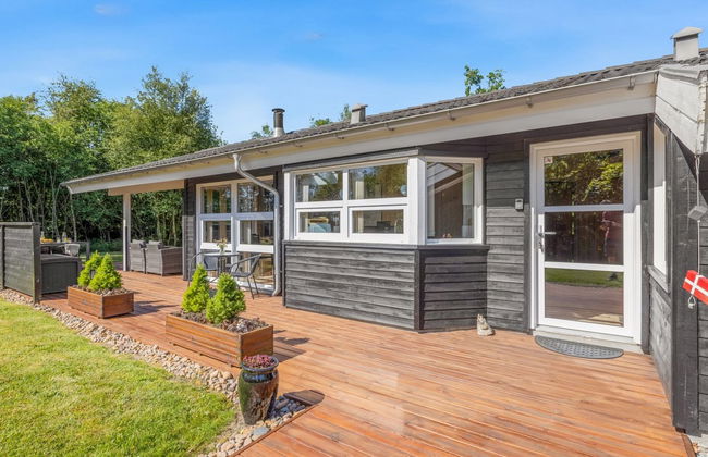 "Arny" - 1.5km from the sea - Foto 21