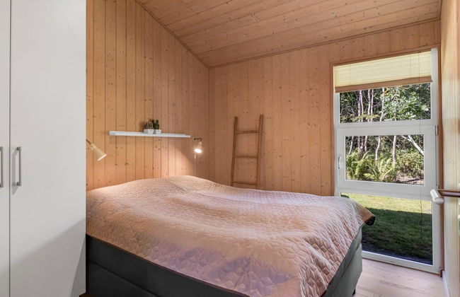 "Arny" - 1.5km from the sea - Foto 28