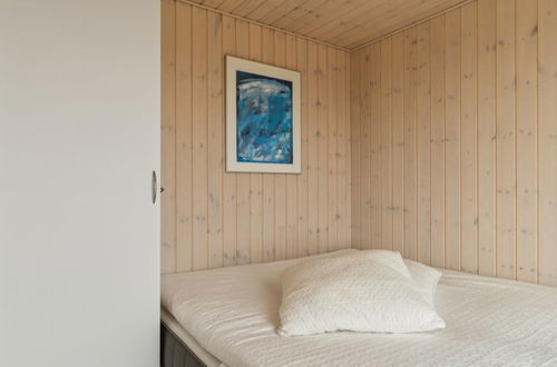 Foto 22 - Casa con 5 camere da letto a Ebeltoft con terrazza e sauna