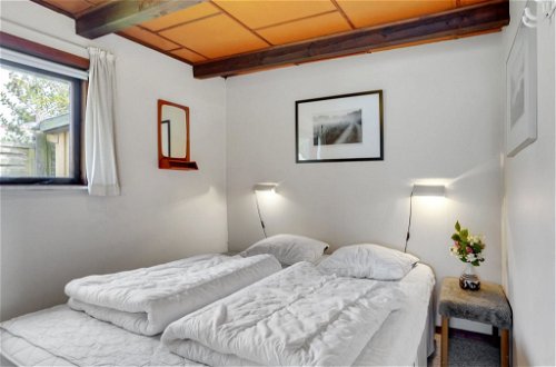 Foto 16 - Haus mit 1 Schlafzimmer in Vesløs mit terrasse