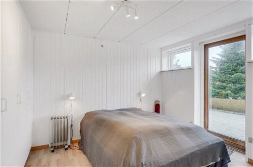 Photo 15 - Maison de 3 chambres à Farsø avec terrasse