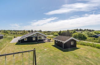 Foto 1 - Casa de 3 quartos em Harrerenden com piscina privada e terraço