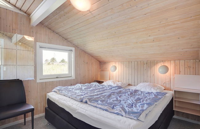 Casa de 3 quartos em Harrerenden com piscina privada e terraço - Foto 22