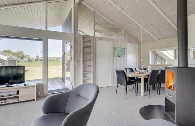 Casa de 3 quartos em Harrerenden com piscina privada e terraço - Foto 16