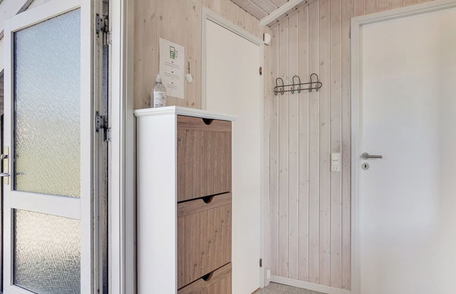 Casa de 3 quartos em Harrerenden com piscina privada e terraço - Foto 15