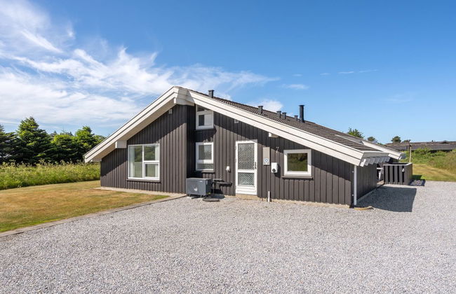 Casa de 3 quartos em Harrerenden com piscina privada e terraço - Foto 6