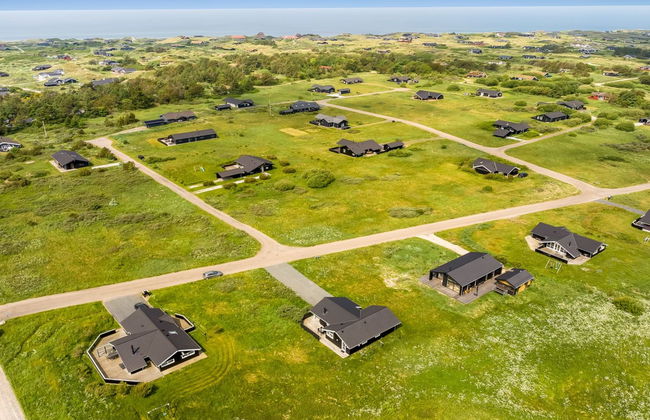 "Frejdis" - 1.1km from the sea - Foto 4