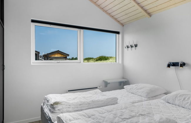 "Frejdis" - 1.1km from the sea - Foto 25