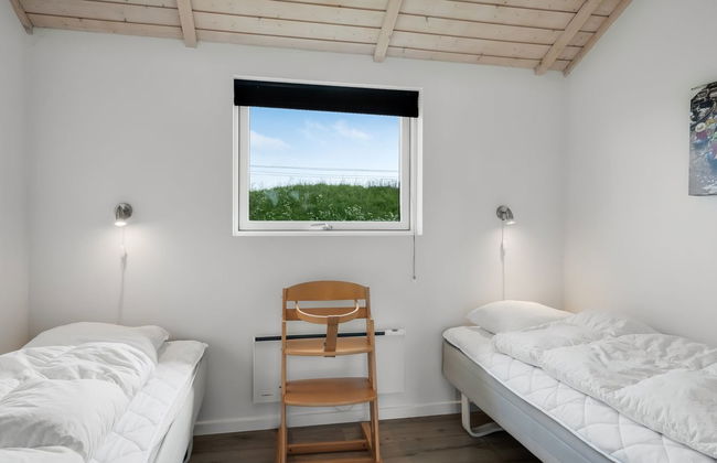 "Frejdis" - 1.1km from the sea - Foto 23