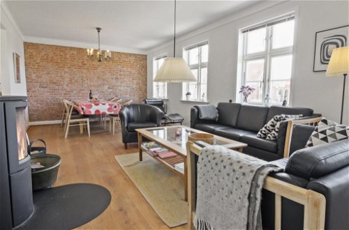 Photo 3 - 3 bedroom House in Ulfborg with terrace
