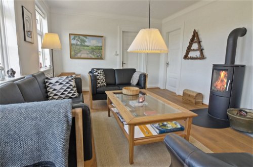 Foto 4 - Casa con 3 camere da letto a Ulfborg con terrazza