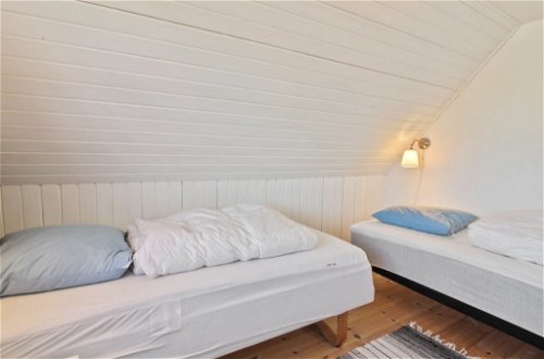 Photo 22 - Maison de 3 chambres à Ulfborg avec terrasse