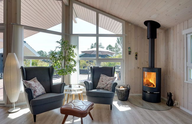 "Ilina" - 400m from the sea - Foto 12