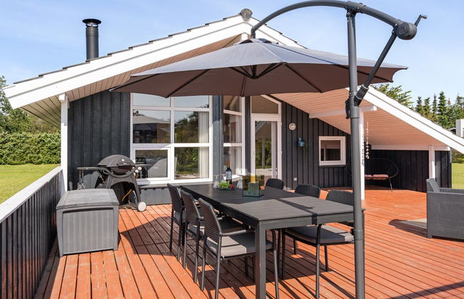 "Ilina" - 400m from the sea - Foto 18