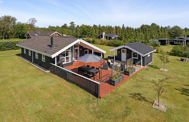 "Ilina" - 400m from the sea - Foto 16