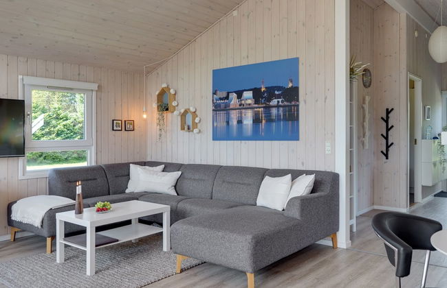 "Ilina" - 400m from the sea - Foto 11